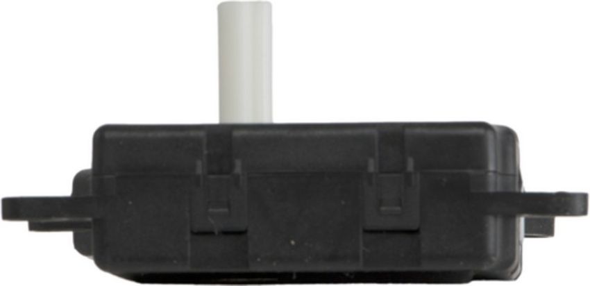 Four Seasons 37534 HVAC Air Door Actuator