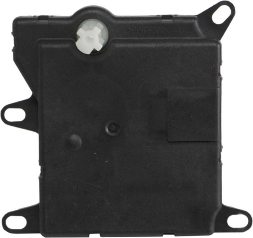 Four Seasons 37534 HVAC Air Door Actuator