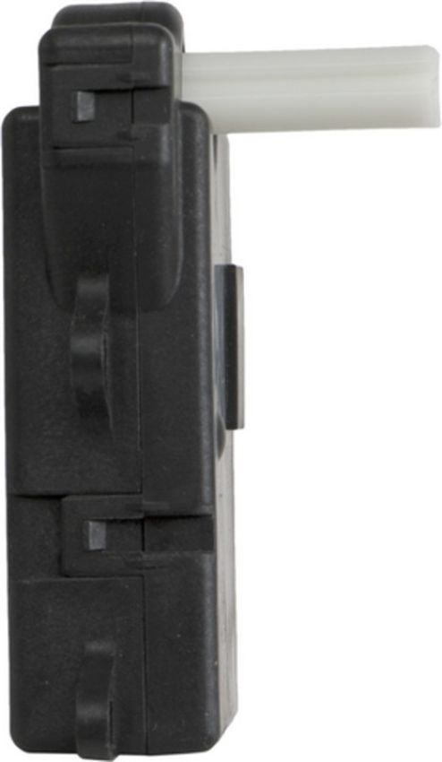 Four Seasons 37534 HVAC Air Door Actuator