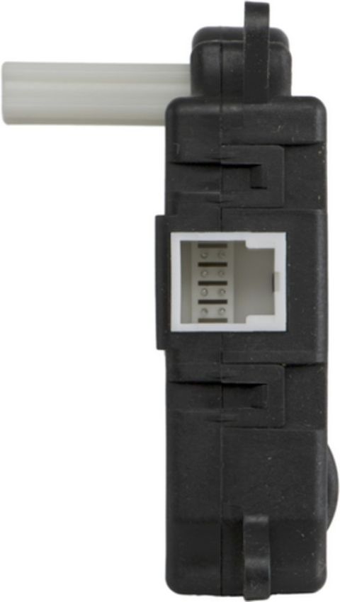Four Seasons 37534 HVAC Air Door Actuator