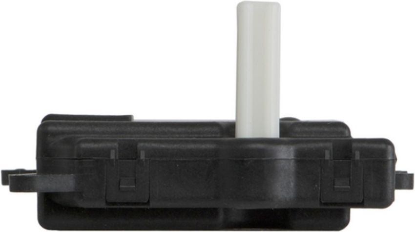 Four Seasons 37534 HVAC Air Door Actuator