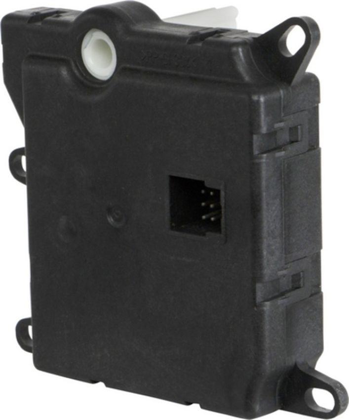 Four Seasons 37535 HVAC Air Door Actuator