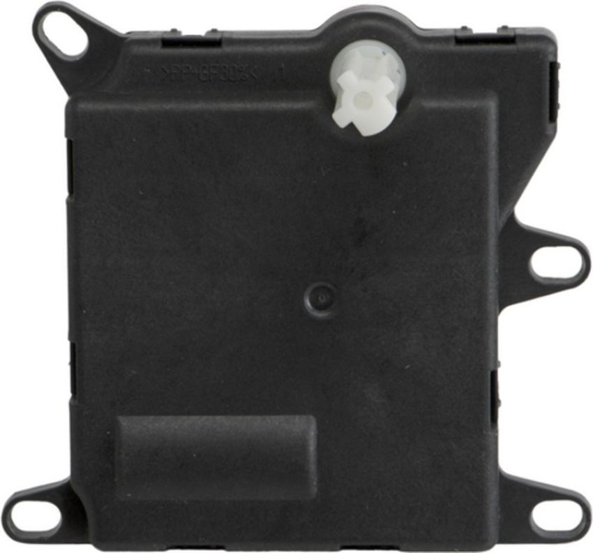 Four Seasons 37535 HVAC Air Door Actuator
