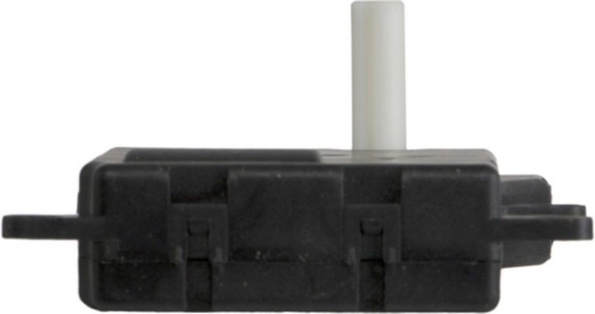 Four Seasons 37535 HVAC Air Door Actuator
