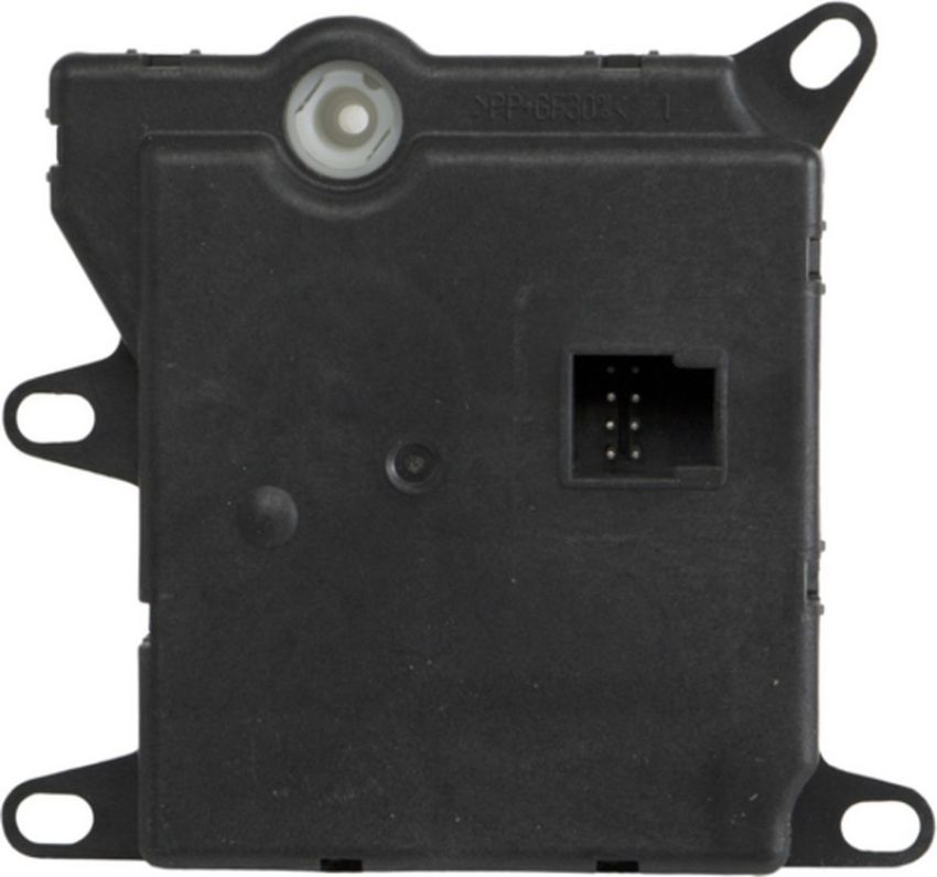 Four Seasons 37535 HVAC Air Door Actuator