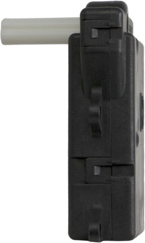 Four Seasons 37535 HVAC Air Door Actuator