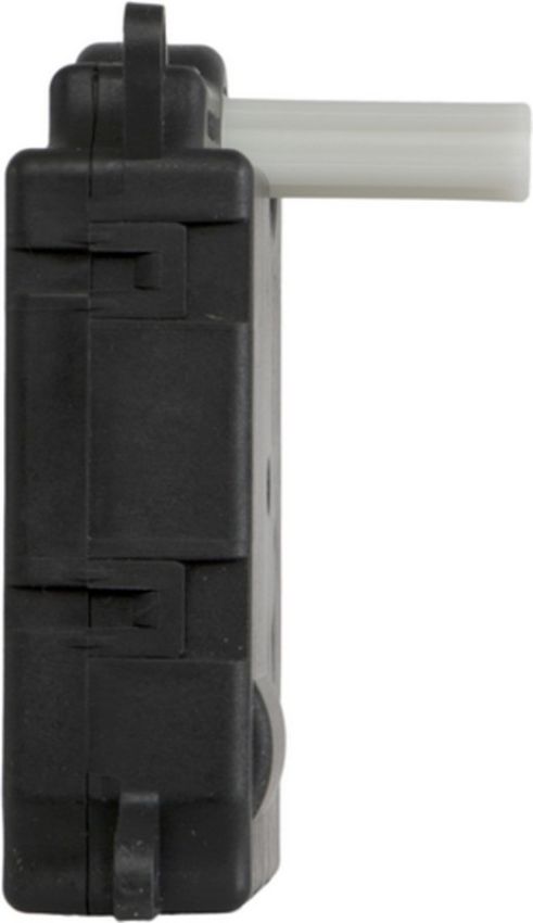 Four Seasons 37535 HVAC Air Door Actuator
