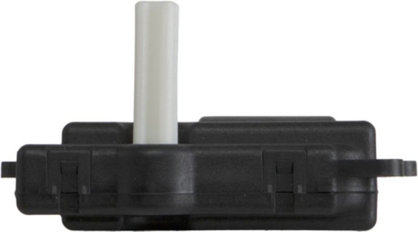 Four Seasons 37535 HVAC Air Door Actuator