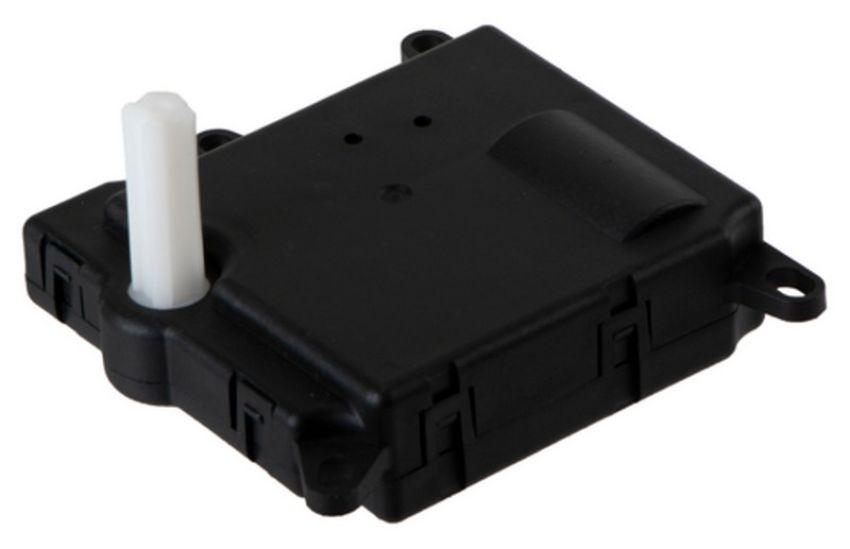 Four Seasons 37536 HVAC Air Door Actuator
