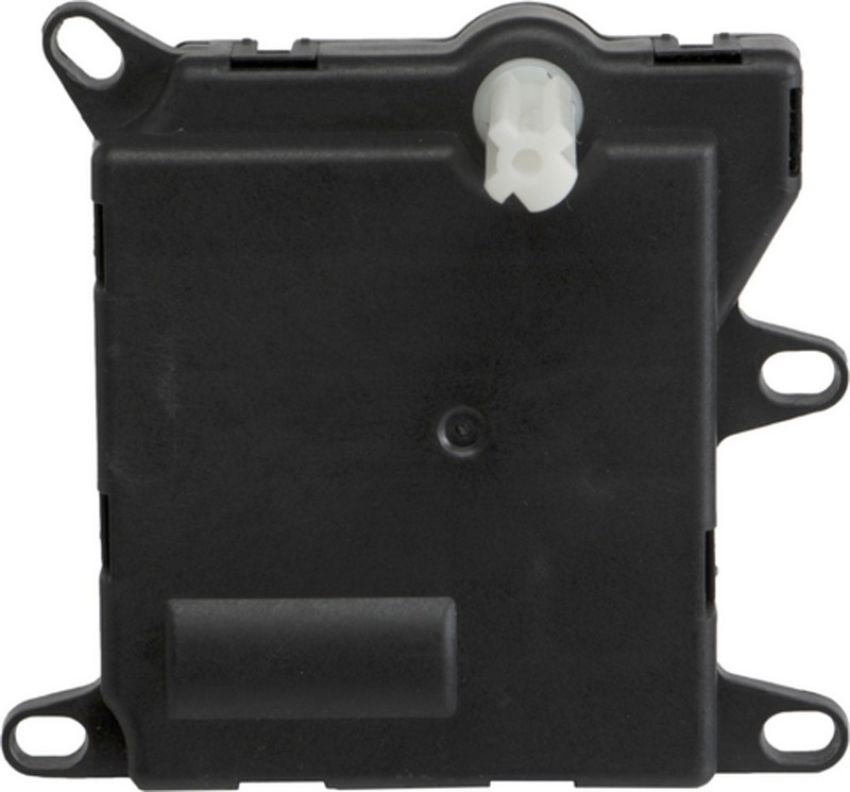 Four Seasons 37536 HVAC Air Door Actuator