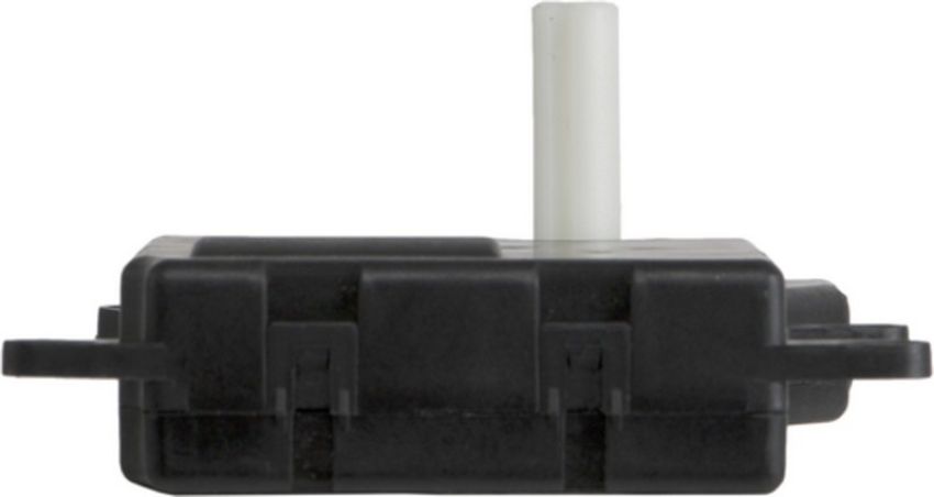 Four Seasons 37536 HVAC Air Door Actuator