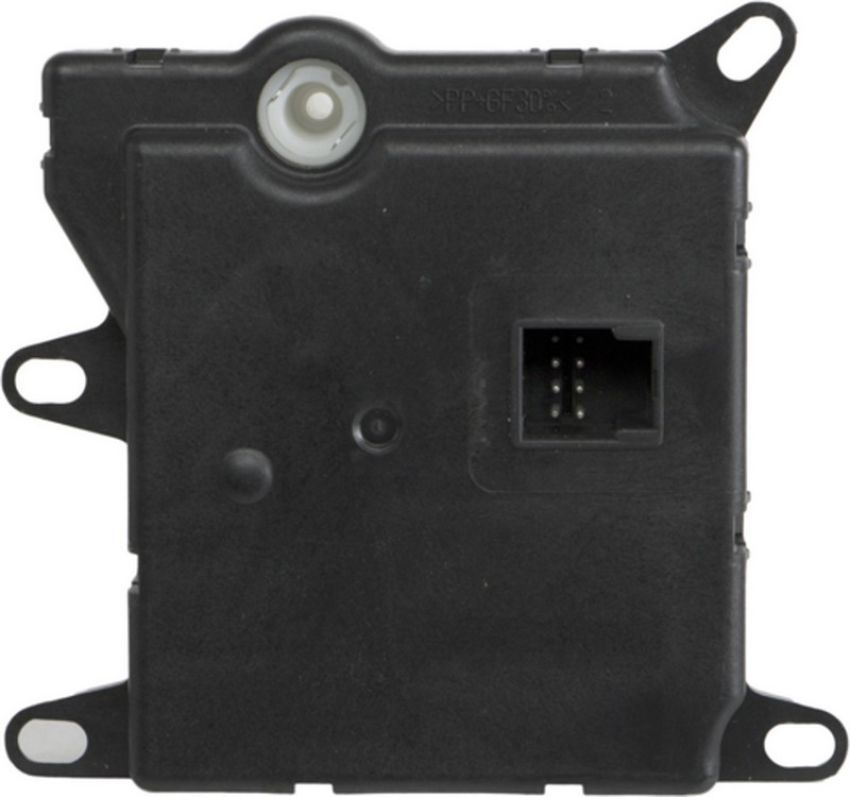 Four Seasons 37536 HVAC Air Door Actuator