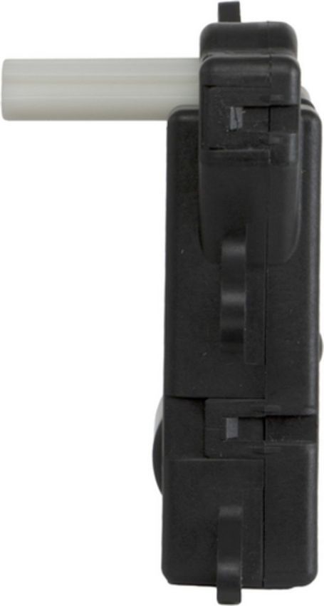 Four Seasons 37536 HVAC Air Door Actuator