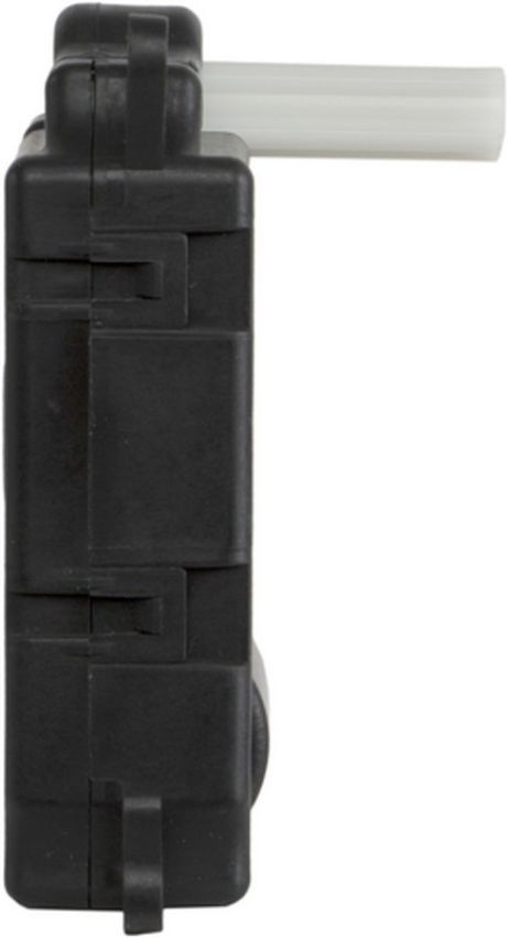 Four Seasons 37536 HVAC Air Door Actuator