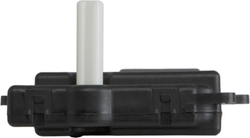 Four Seasons 37536 HVAC Air Door Actuator