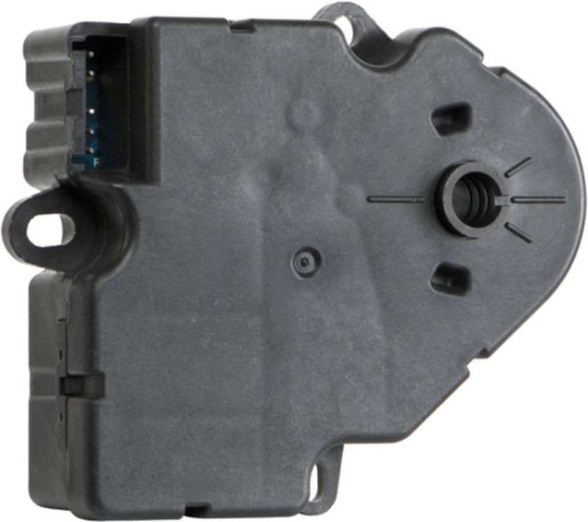 Four Seasons 37537 HVAC Air Door Actuator