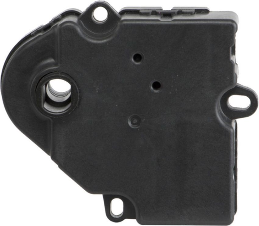 Four Seasons 37537 HVAC Air Door Actuator