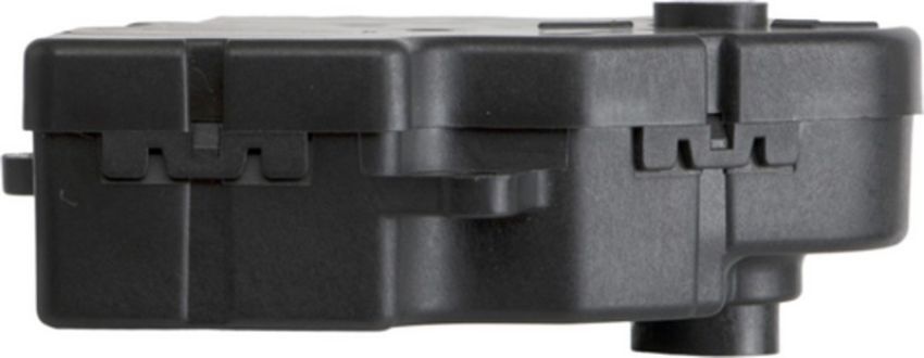 Four Seasons 37537 HVAC Air Door Actuator