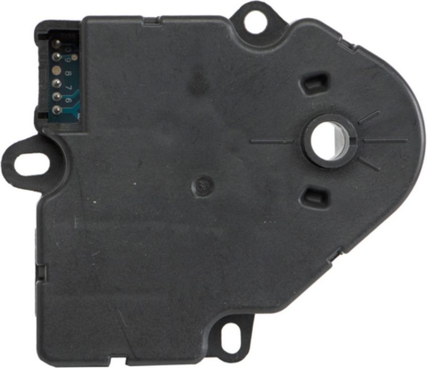 Four Seasons 37537 HVAC Air Door Actuator