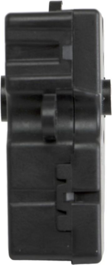 Four Seasons 37537 HVAC Air Door Actuator