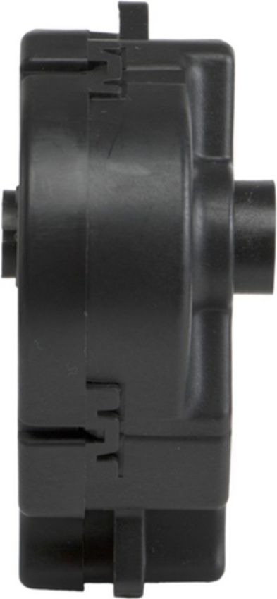 Four Seasons 37537 HVAC Air Door Actuator