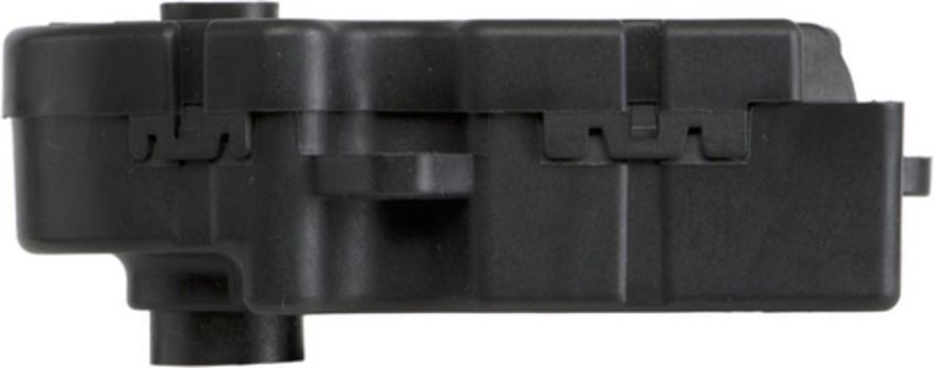 Four Seasons 37537 HVAC Air Door Actuator