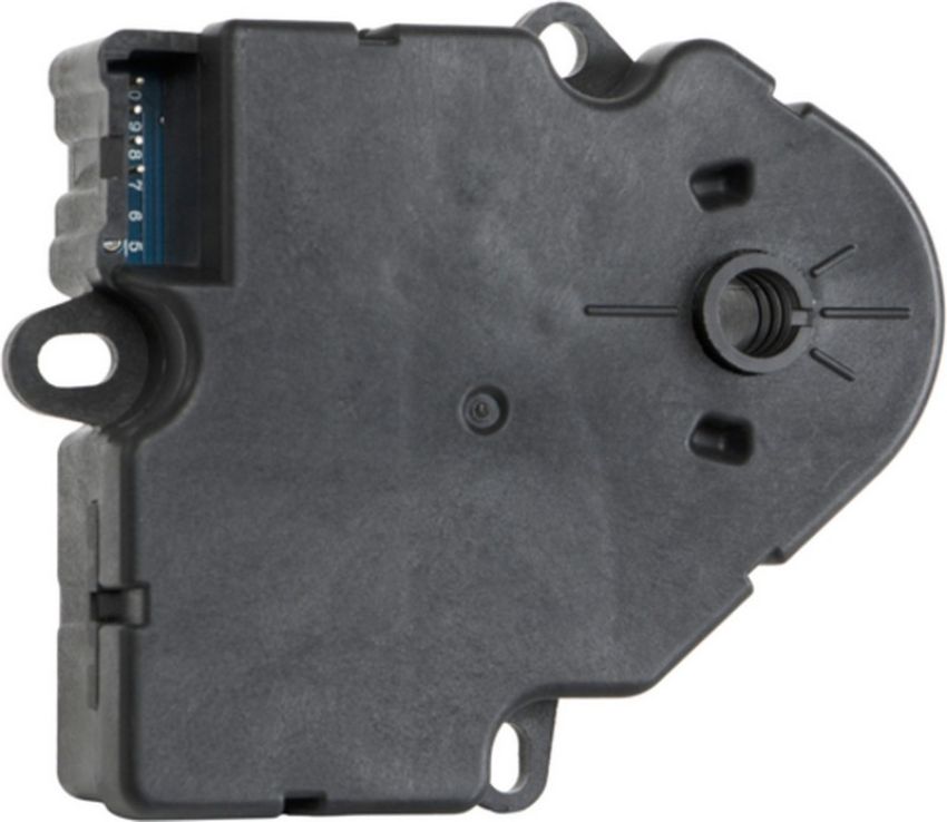 Four Seasons 37538 HVAC Air Door Actuator