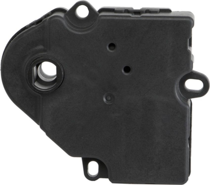 Four Seasons 37538 HVAC Air Door Actuator
