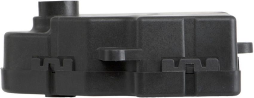 Four Seasons 37538 HVAC Air Door Actuator