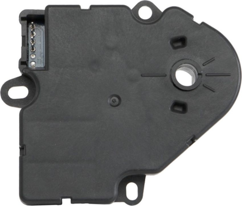 Four Seasons 37538 HVAC Air Door Actuator