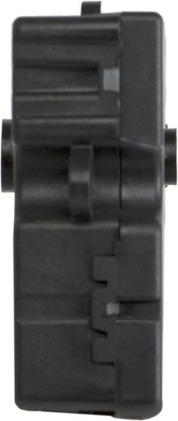 Four Seasons 37538 HVAC Air Door Actuator