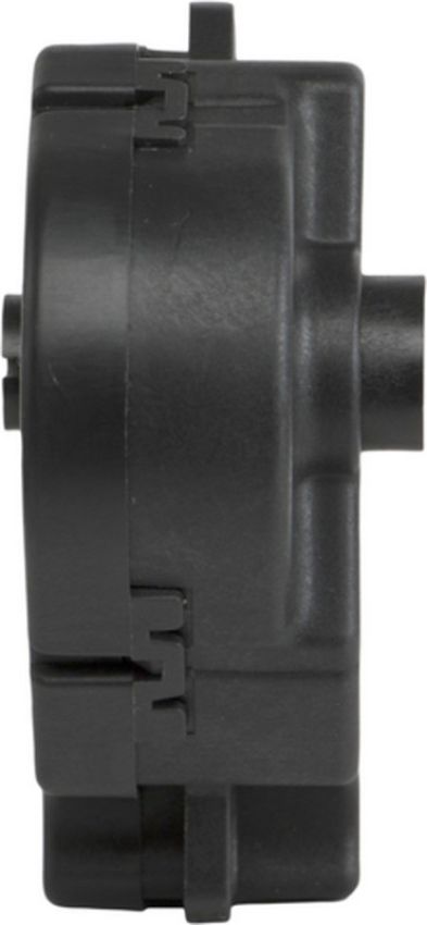 Four Seasons 37538 HVAC Air Door Actuator
