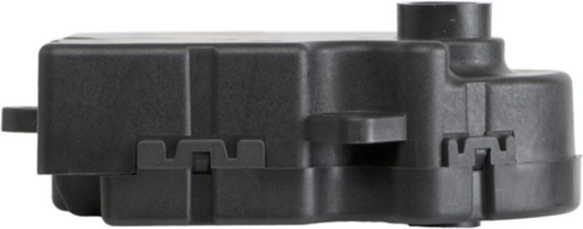 Four Seasons 37538 HVAC Air Door Actuator