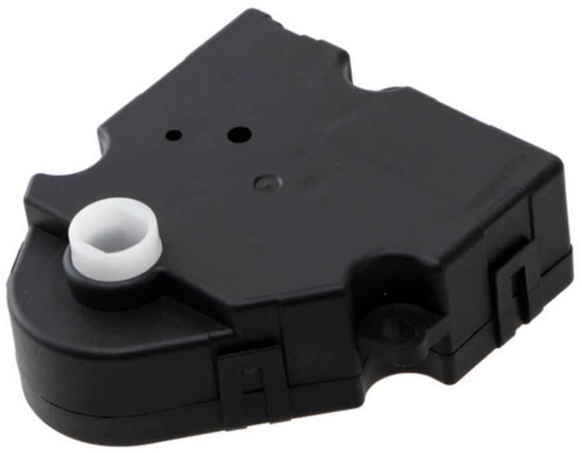 Four Seasons 37539 HVAC Air Door Actuator