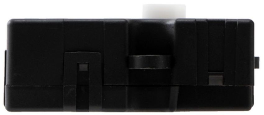 Four Seasons 37539 HVAC Air Door Actuator