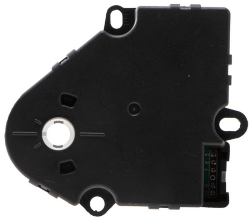 Four Seasons 37539 HVAC Air Door Actuator