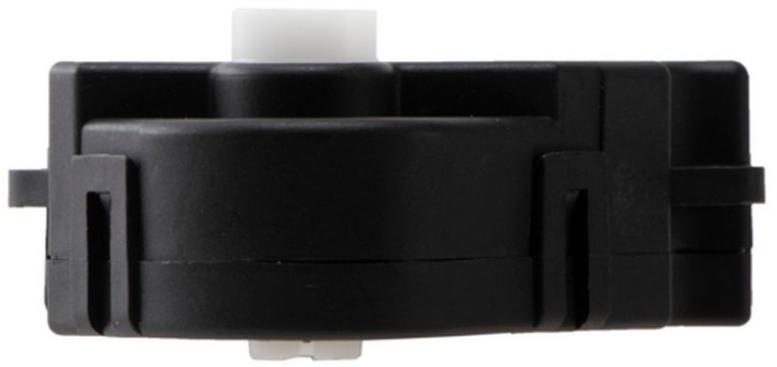 Four Seasons 37539 HVAC Air Door Actuator