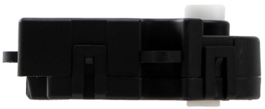 Four Seasons 37539 HVAC Air Door Actuator