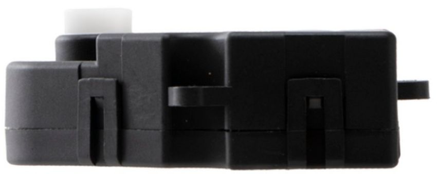Four Seasons 37539 HVAC Air Door Actuator