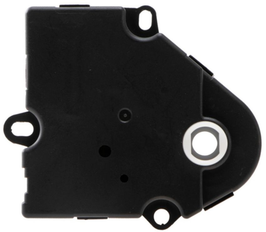Four Seasons 37539 HVAC Air Door Actuator