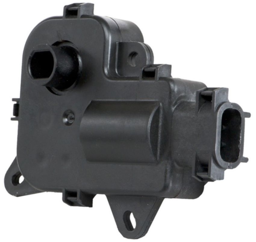 Four Seasons 37540 HVAC Air Door Actuator