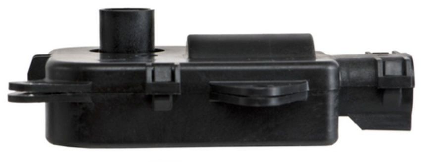 Four Seasons 37540 HVAC Air Door Actuator