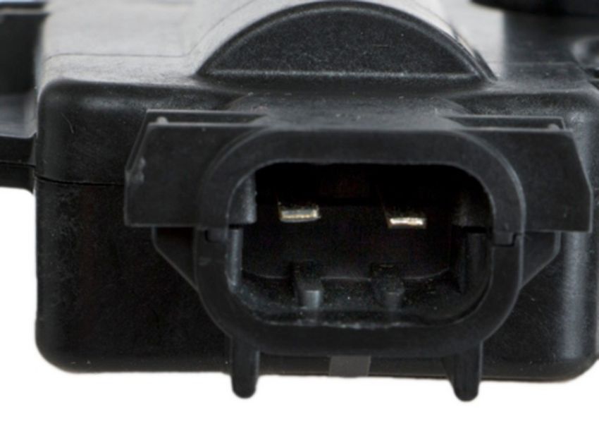 Four Seasons 37540 HVAC Air Door Actuator