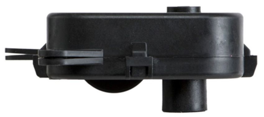 Four Seasons 37540 HVAC Air Door Actuator