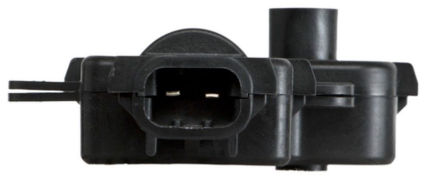 Four Seasons 37540 HVAC Air Door Actuator