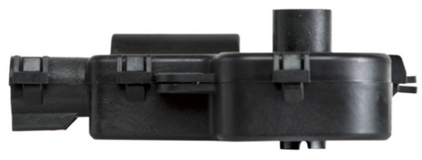 Four Seasons 37540 HVAC Air Door Actuator