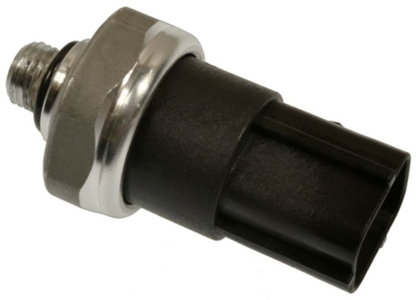 Four Seasons 37552 System Mounted Trinary Pressure Switch