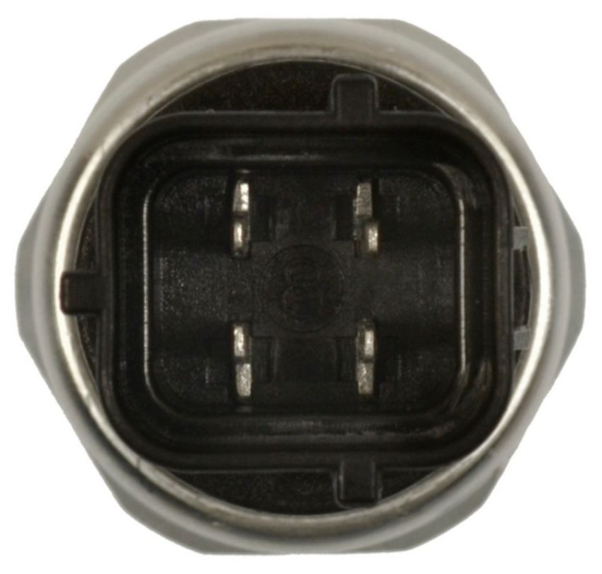 Four Seasons 37552 System Mounted Trinary Pressure Switch