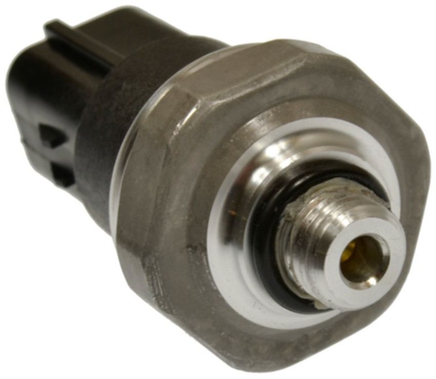 Four Seasons 37552 System Mounted Trinary Pressure Switch