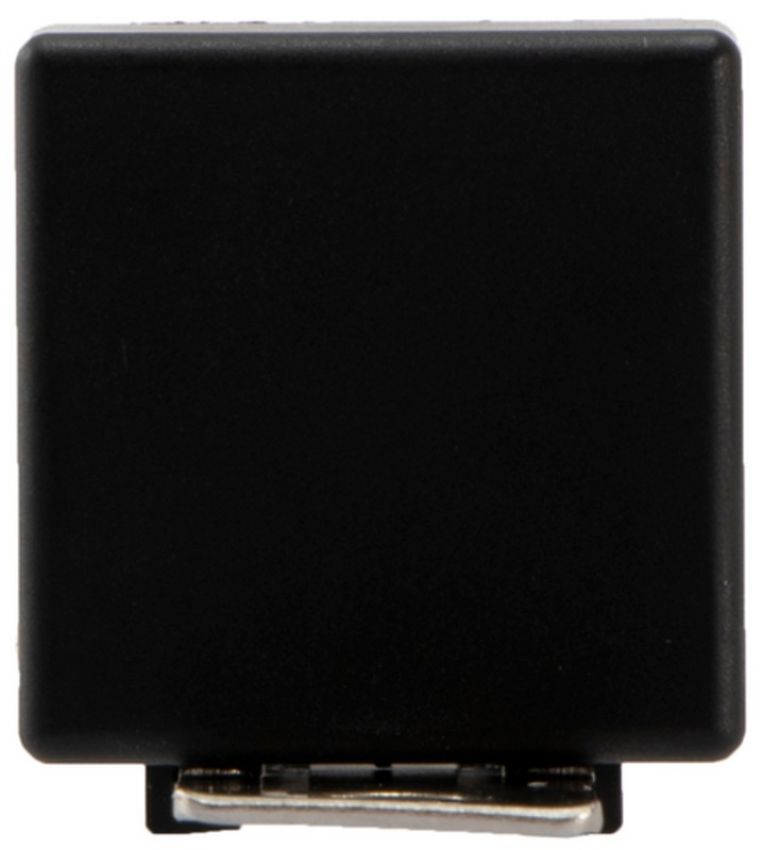 Four Seasons 37556 Standard Relay